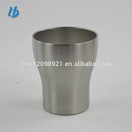 beer cup holder hot selling new style disposable coffee cups coffee cups 12oz beer mug
