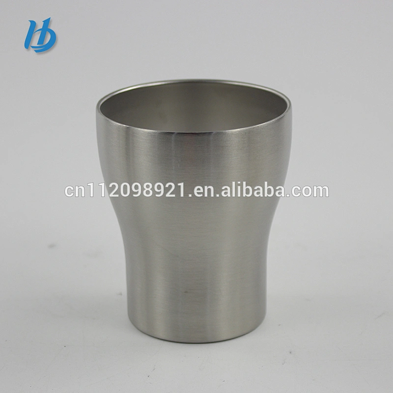 beer cup holder hot selling new style disposable coffee cups coffee cups 12oz beer mug