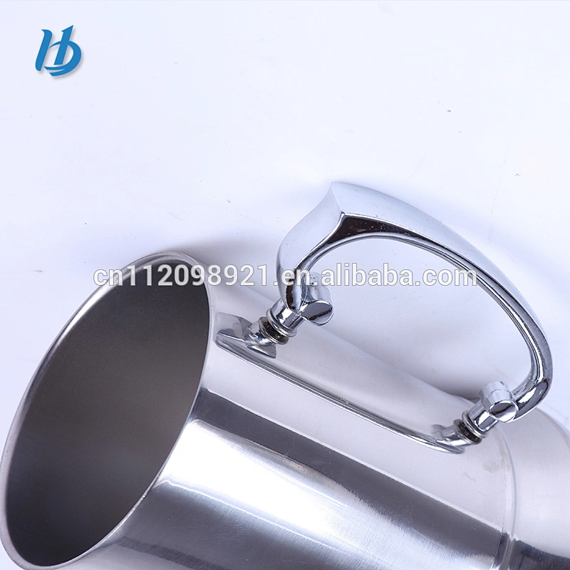 Factory wholesale trade assurance 18/8 stainless steel wholesale stainless steel drinking cup