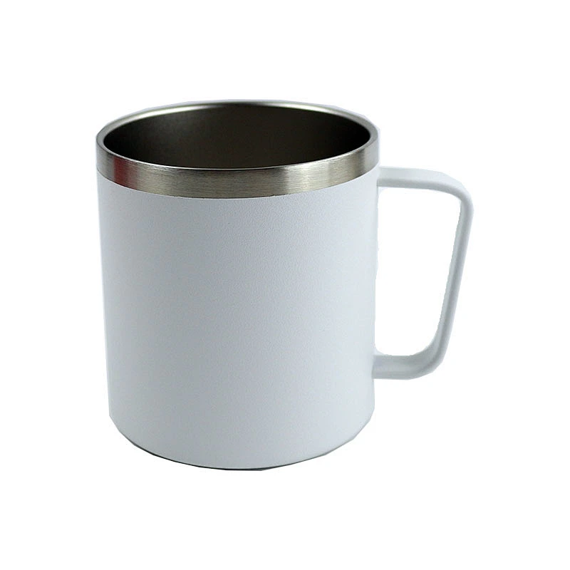 New style tumblers stainless steel vacuum insulated wholesale blank tumblers