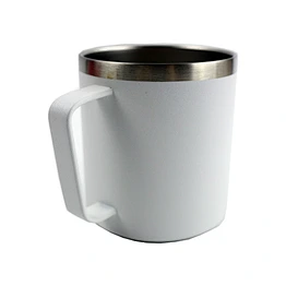 New style tumblers stainless steel vacuum insulated wholesale blank tumblers stainless tumbler