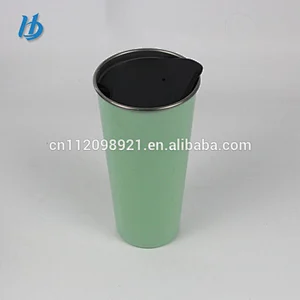 new product Amazon new product stainless steel coffee mug coffee mug reusable coffee mugs