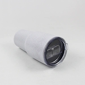 tumblers stainless steel vacuum insulated tumblers wholesale 30 oz cups