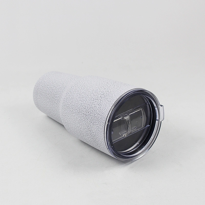 tumblers stainless steel vacuum insulated tumblers wholesale 30 oz cups