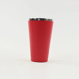 Hibour private label stainless steel tumbler oem stainless steel vacuum insulated tumbler