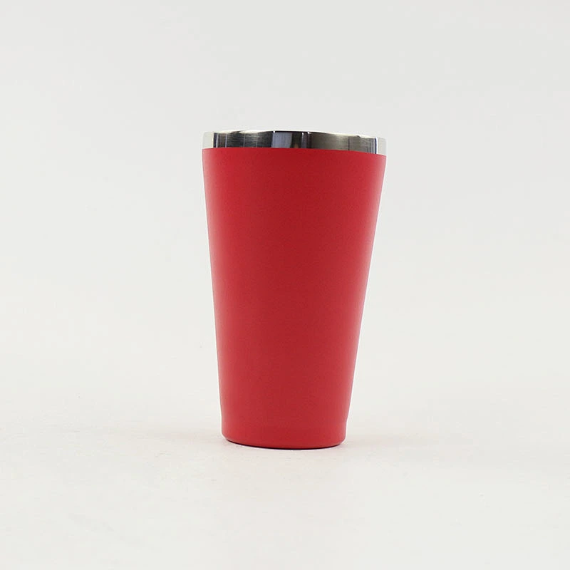 Hibour private label stainless steel tumbler oem stainless steel vacuum insulated tumbler