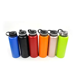 High quality Wholesale 750ml glass wine bottles wholesale 750ml glass wine bottles