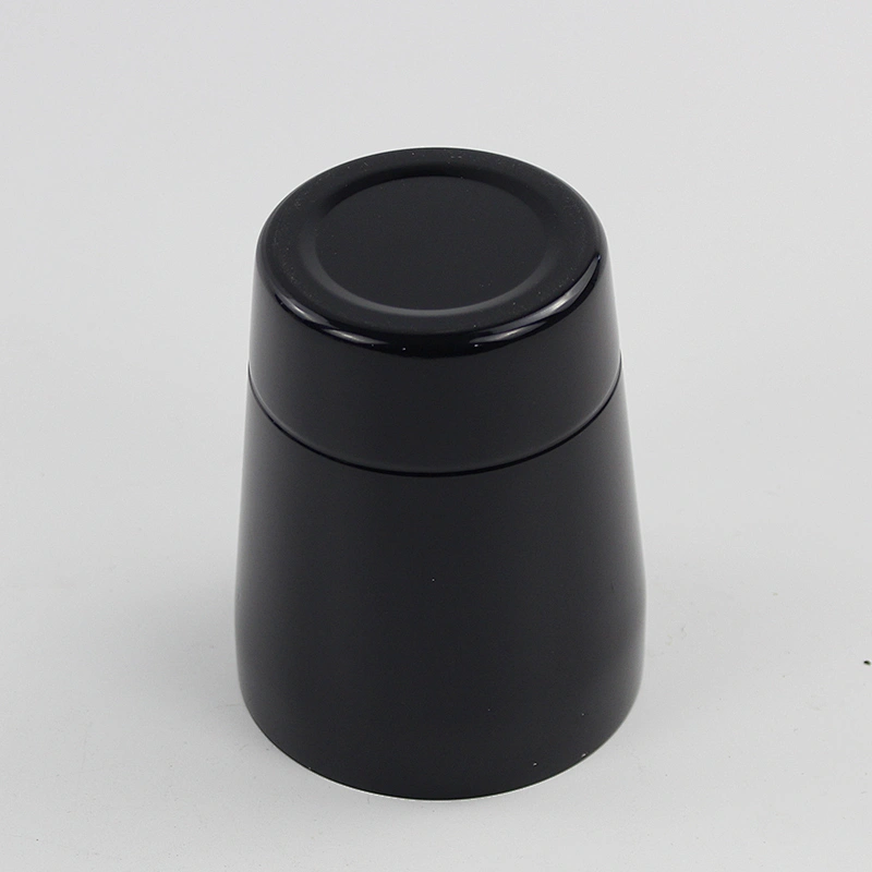 Stainless Steel Thermos Mini Beer Mug
