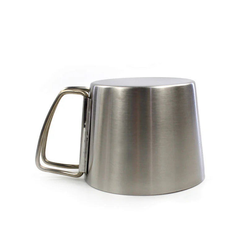 steel tumbler  stainless steelmug for sublimation double wall  christmas mug  eco friendly coffee travel mugs
