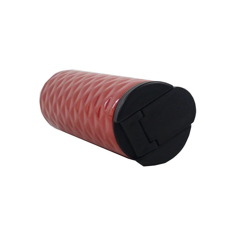 Hot selling  stainless steel tumbler vacuum insulated stainless steel wine tumbler