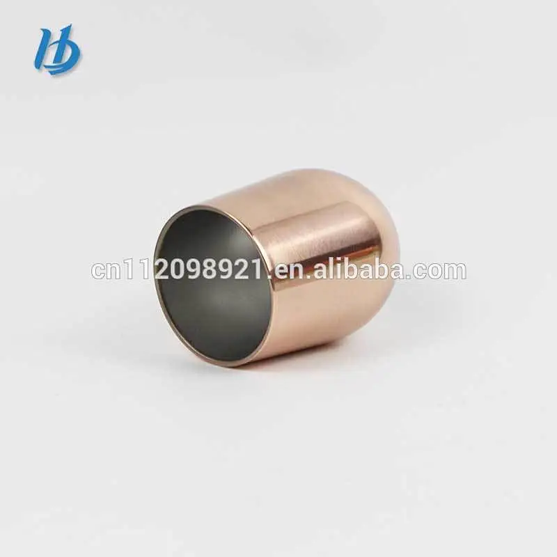 stainless steel cup holder rose gold wine wholesale cup protein wine glasses