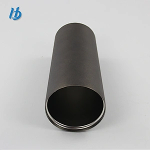 Double wall stainless steel camping mug,tall custom coffee mug wholesale