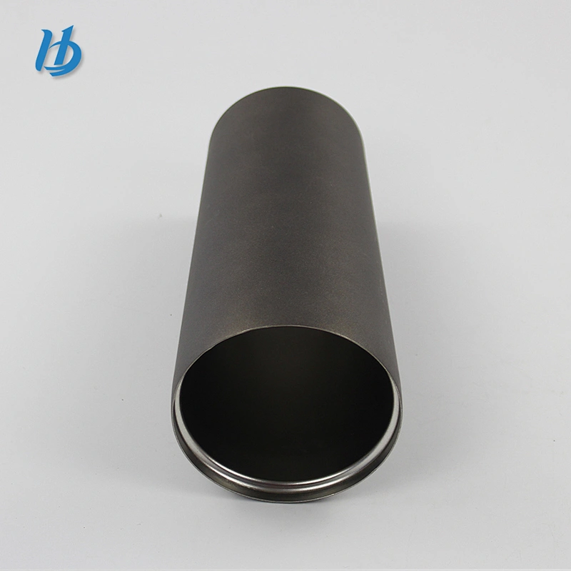 Double wall stainless steel camping mug,tall custom coffee mug wholesale