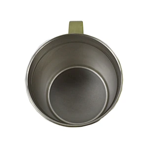 New style stainless steel vacuum insulated tumbler wine tumbler double walled