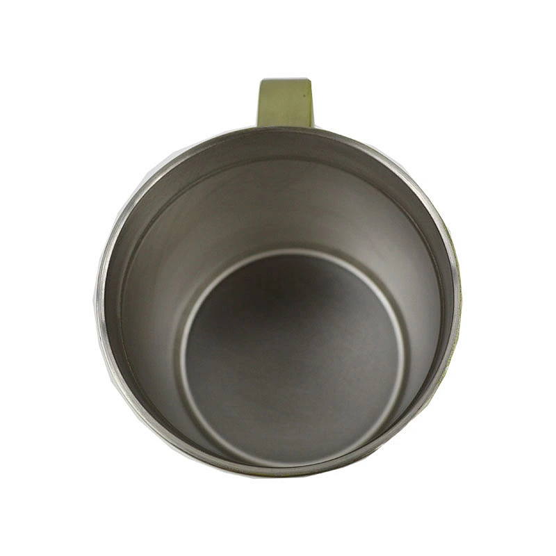 New style stainless steel vacuum insulated tumbler wine tumbler double walled