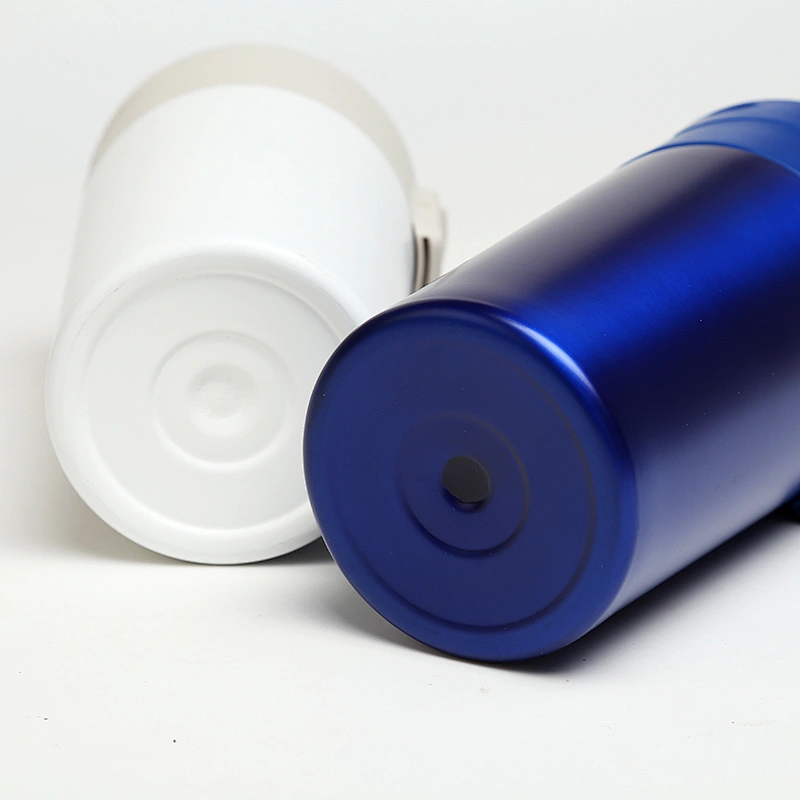 stainless steel tumbler wholesale Hot selling stainless steel insulated tumbler tea tumbler