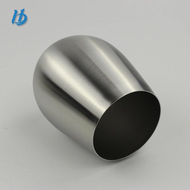 Portable stainless steel stemless wine glass,single wall cup without handle wholesale
