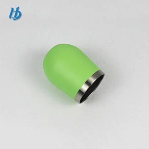 12 oz stainless steel wine tumbler powder coated stainless steel tumbler wholesale