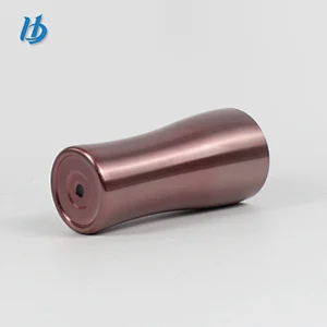 Stainless steel beer mug,insulated coffee mug double wall travel mug wholesale