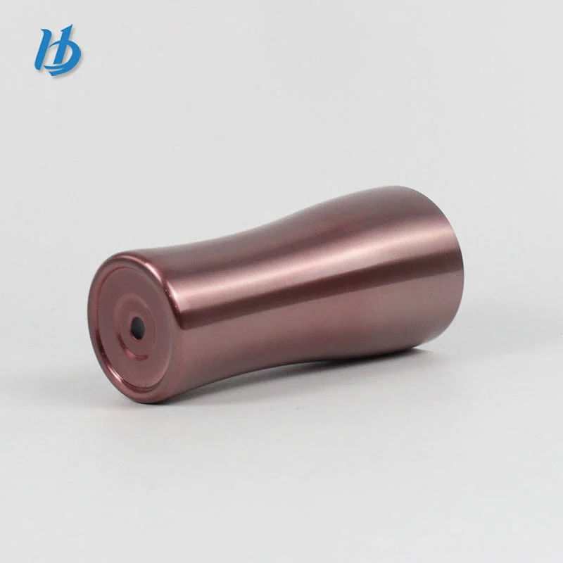 Stainless steel beer mug,insulated coffee mug double wall travel mug wholesale
