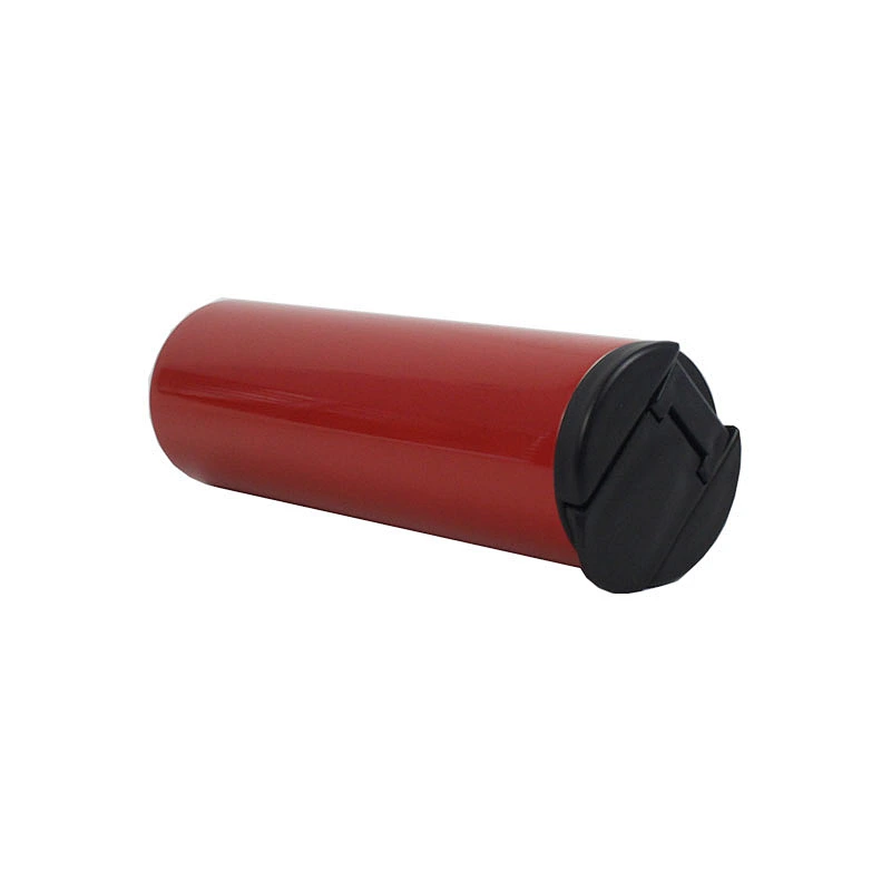 New style stainless steel vacuum insulated tumbler steel vacuum insulated tumbler