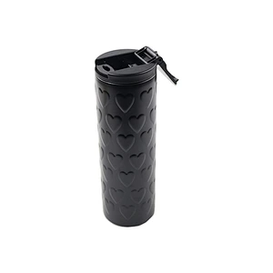 stainless steel tumbler wholesale  tumbler with lid vacuum insulated stainless steel wine tumbler