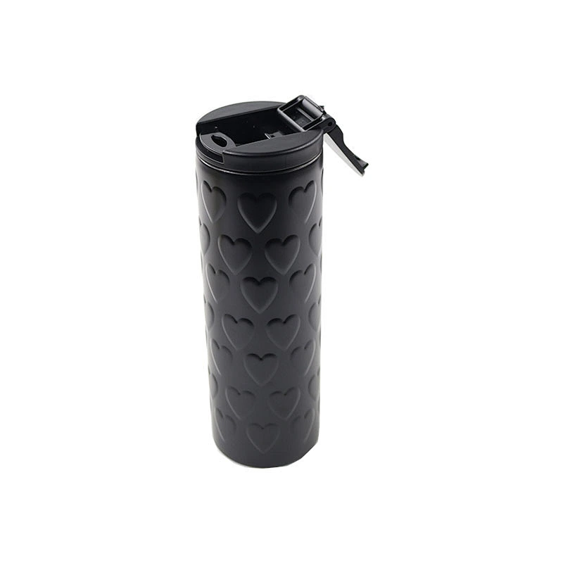 stainless steel tumbler wholesale  tumbler with lid vacuum insulated stainless steel wine tumbler