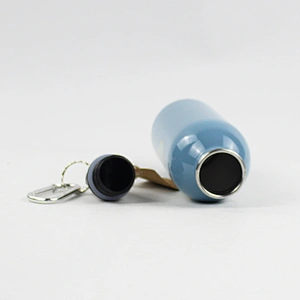 Hot selling my bottle wholesale  tumbler insulated double wall stainless steel wine bottle glasses