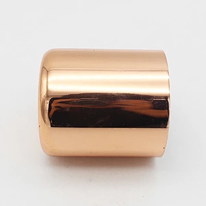 Single Wall Stainless Steel Insulated Custom Logo Coffee cup with Handle