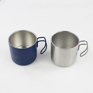 Personalized design painting mug cup,380ml coffee mug with handle wholesale