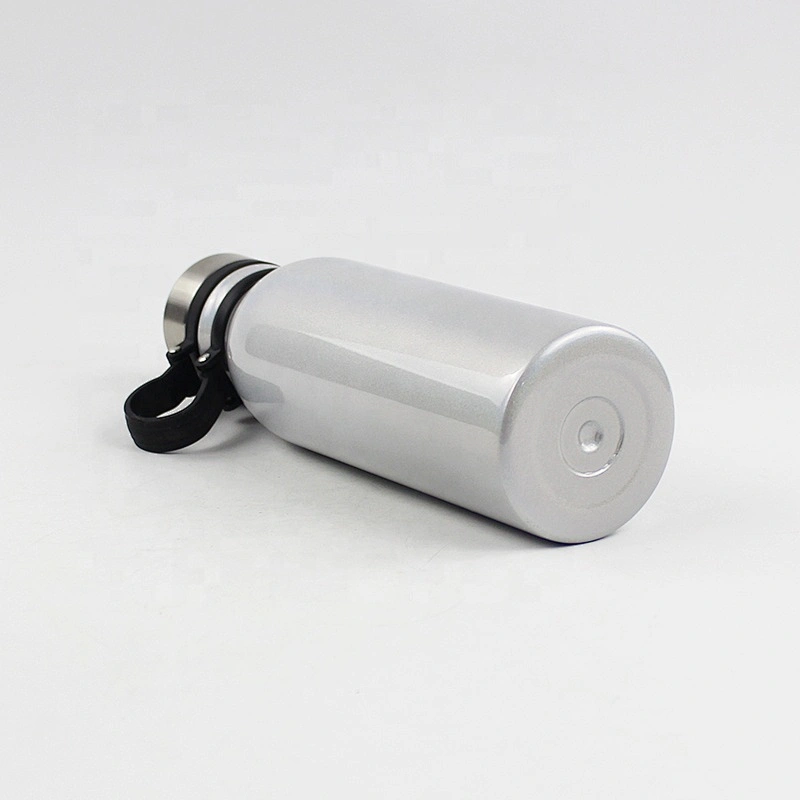 Drinking water bottle,eco friendly water bottle double wall and vacuum wholesale