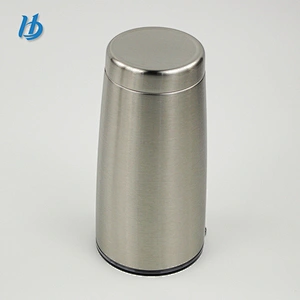 NEW design stainless steel metal powder coated tumbler 20oz cup