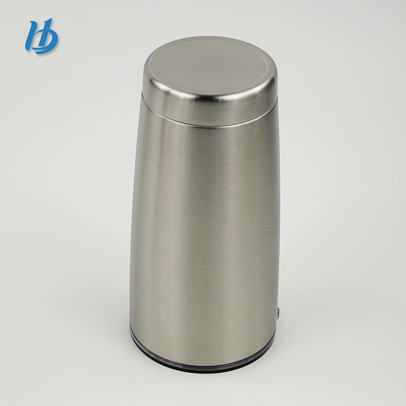 NEW design stainless steel metal powder coated tumbler 20oz cup