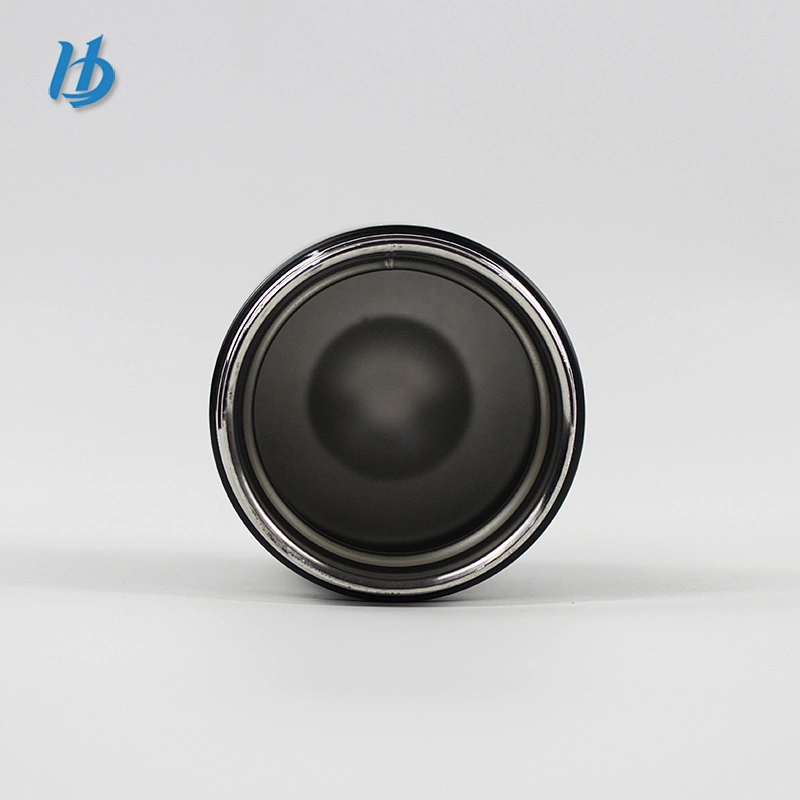 Stainless steel water bottle,sport water bottle custom cup