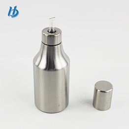 provide vacuum flask coffee thermos bottle stainless steel water bottles beer bottles