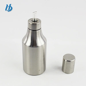 provide vacuum flask coffee thermos bottle stainless steel water bottles beer bottles