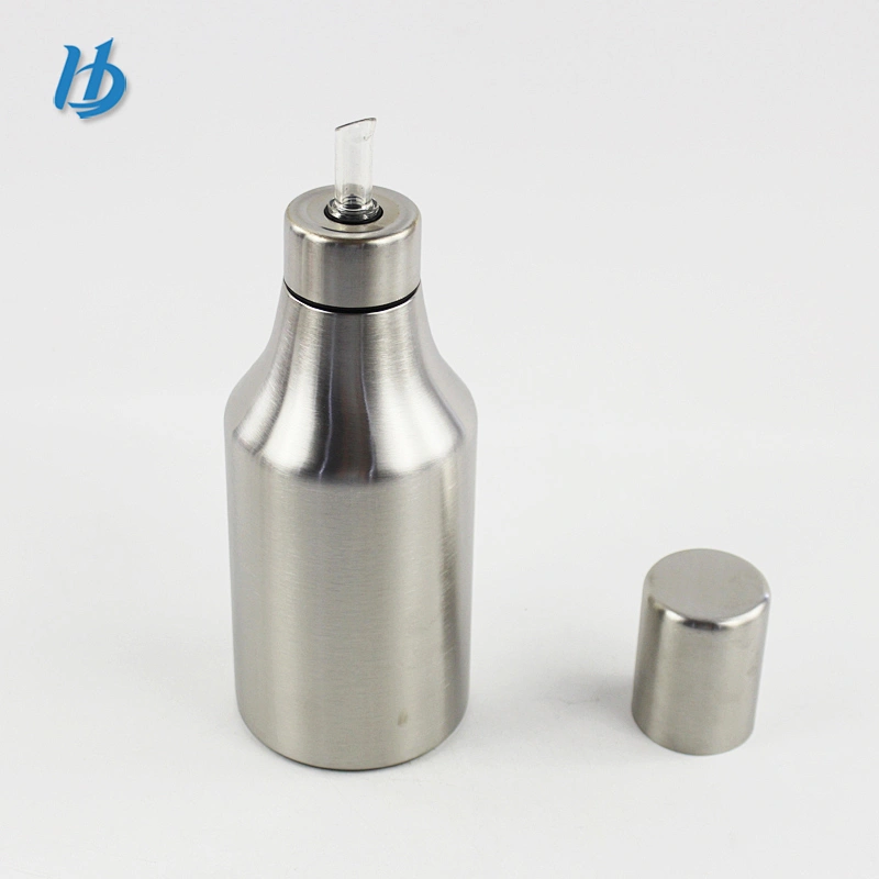 provide vacuum flask coffee thermos bottle stainless steel water bottles beer bottles
