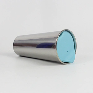 Eco-friendly fashional cheap disposable stainless steel beer cup coffee cups