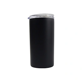 2019 hot selling stainless steel cup sublimation thermos cup