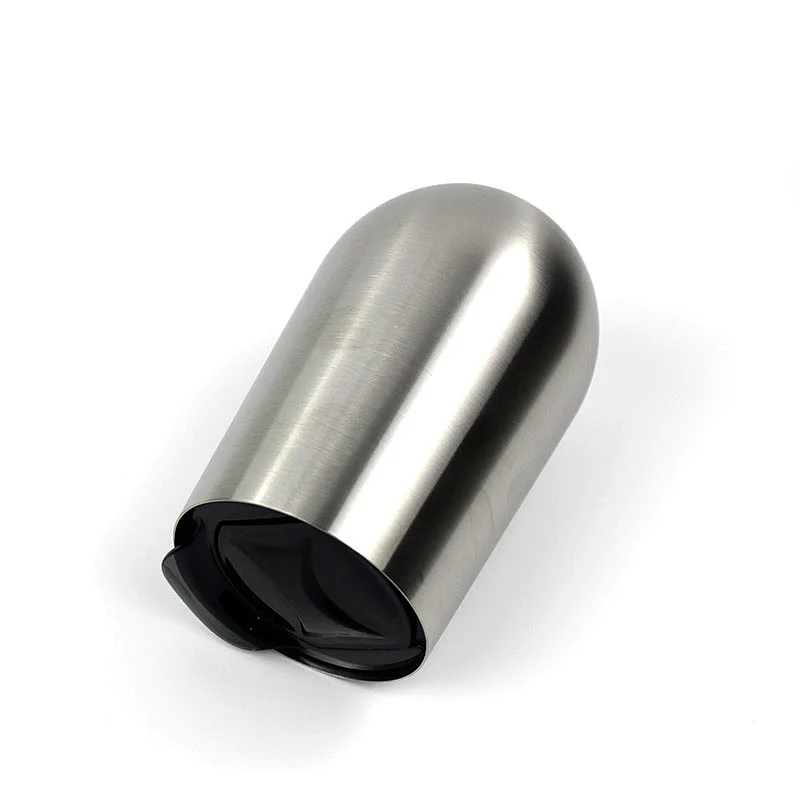 steel tumbler  stainless steel  wine glass  single wall coffee cups  wine glass
