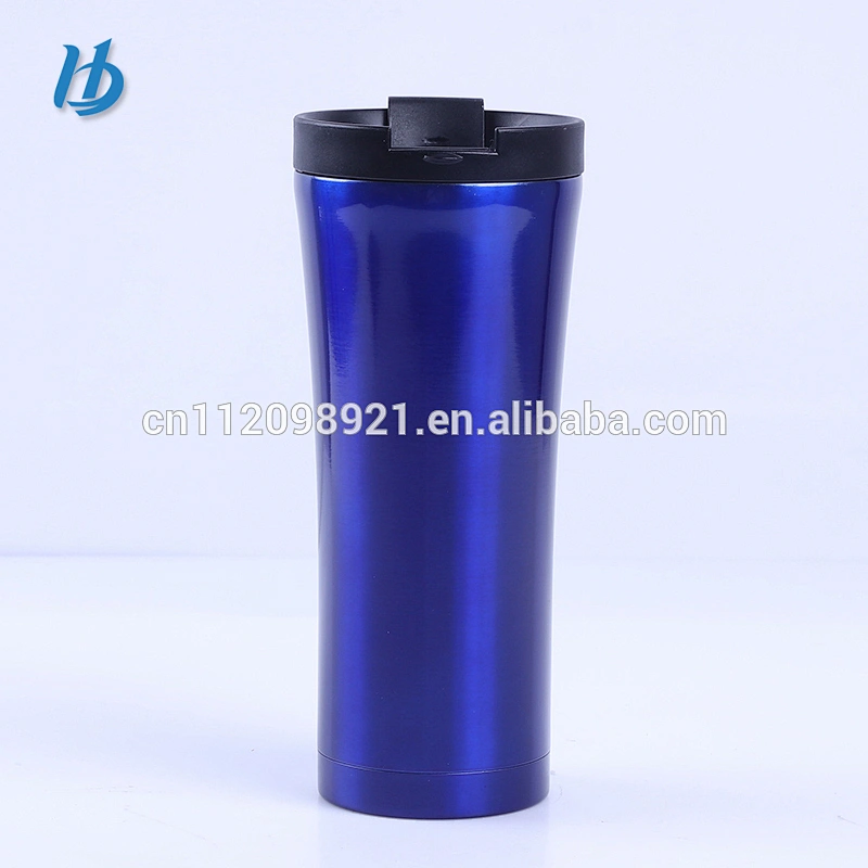 New products Amazon hot sell 18/8 stainless steel beer coffee promotion mug for gift