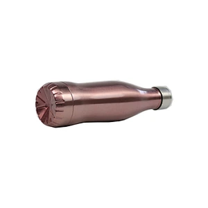 New style cola water bottle stainless steel vacuum insulated stainless steel water bottle