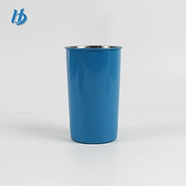 new design stainless steel cup customize logo and packing double wall coffee cup insulated cup stainless steel mugs