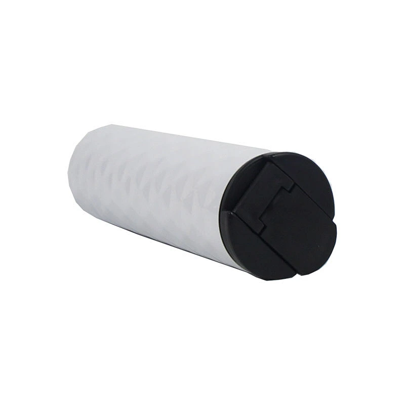 stainless steel double wall steel tumbler metal coffee mug tumbler double wall vacuum tumbler