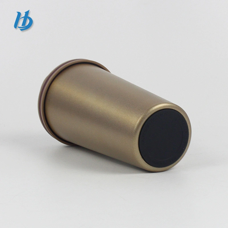 2018 new products tumbler cup with straw,double wall cup customized logo