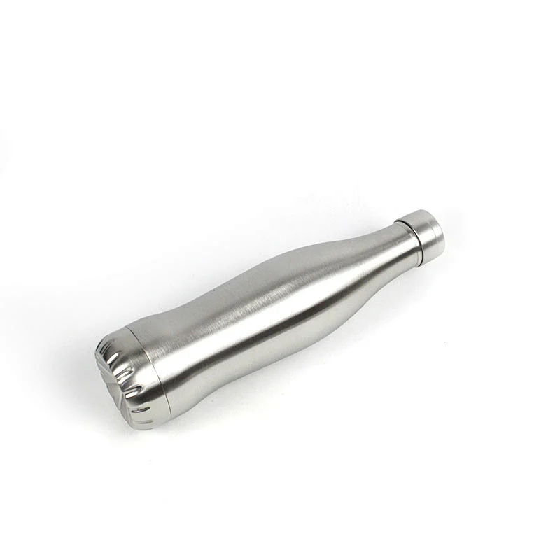 Hot selling Factory wholesale vaccum flask flask stainless steel water bottle