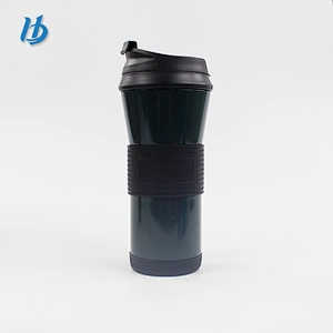 new product stainless steel coffee mug double wall 18/8 stainless steel tumbler cup