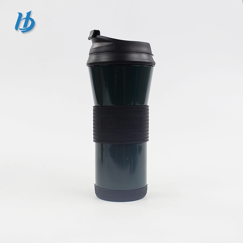 new product stainless steel coffee mug double wall 18/8 stainless steel tumbler cup