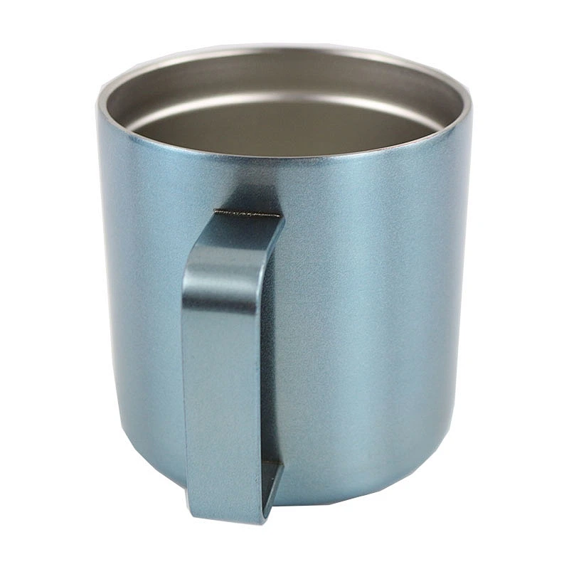 Hot selling stainless steel tumbler double wall stainless steel tumbler with lid