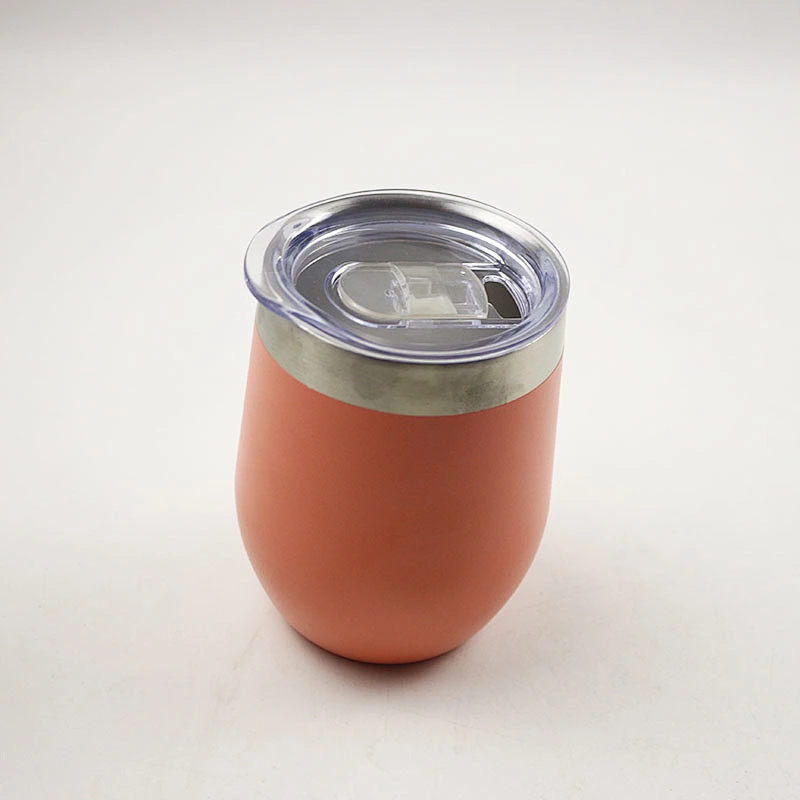 stainless steel tumbler wholesale wine tumblers custom wine glass